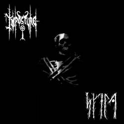 Skeld : Impostüre - Skeld